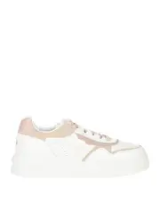 [W6YZ] W6YZ Sneakers - Item 17726645