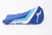 Mizuno ST Driver Cover (#9364)
