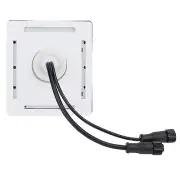 Steam Engine Controller Panel Set Generator Professional Efficient Steam