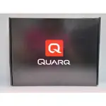 12A 現貨 QUARQ DUB 碳纖維曲柄腿組 QQ功率腿 QQ左右曲柄 165MM 170MM