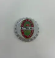 VB Classic Collectables Fridge Magnets bottle tops