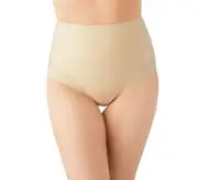 Wacoal Taking Shape Shaping Brief Beige Size S 1315