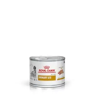 ROYAL CANIN 法國皇家 犬 腸胃道低脂/低過敏/腎臟病/ 肝臟/泌尿道/糖尿病 處方罐頭