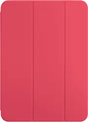 Apple iPad 10th Gen Smart Folio (Watermelon)