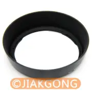 EW-60C Lens Hood for EF 28-80mm f/3.5-5.6 28-90mm