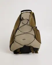 Latitude Sling Pack