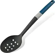 TASTY Slotted Spoon