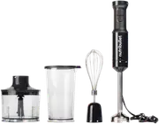 NUTRIBULLET Immersion Blender