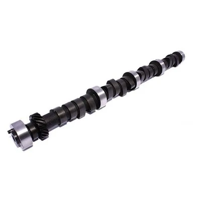 Competition Cams 21-243-4 Magnum Camshaft (for: Jensen)