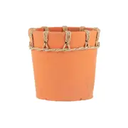 Emporium Ola Planter Pot