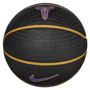 Kobe Bryant 8P Playground Basketball