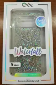 Case-Mate Case for Samsung Galaxy S10e 5.8"