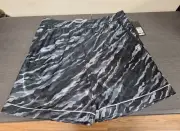 AND1 Men's XXL Offense Shorts