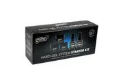 Gelish BIAB Builder Hard Gel Nail System Starter Kit