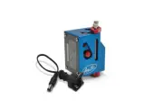 Motion Pro (EV1 CONNECTOR) Motorbike Fuel Injector Cleaner Tool Kit