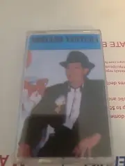 ADRIANO VENTURA ,LA NOVIA AJENA , MARISOL RECORDS BACHATAS CASSETTE SELLADO