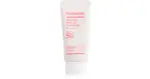 Real Barrier Peach Fit Tone-Up Sun Tinted Face Cream SPF 50+ 50ml
