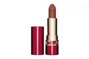 Clarins Lipstick Joli Rouge Velvet 784V Praline Nude