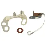 New SMP Ignition Contact Set For 1948-1954 Sunbeam Sunbeam-Talbot 90