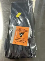 HP HPe P03798-001 3Par 1.2TB 10K SAS P01524-002 760657-001 *New Sealed*