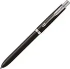 Parker Sonnet Original multi-function pen stainless steel CT S111306120