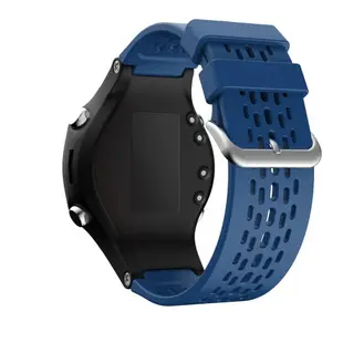 Garmin Approach S4 S2 Vivoactive Acetate 智慧手錶 錶帶 橡膠 運動 防水 腕帶 七佳錶帶配件599免運