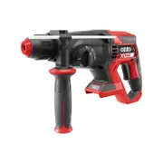 Ozito PXC 18V 1.8J Rotary Hammer Drill PXRHS-180 - Skin Only
