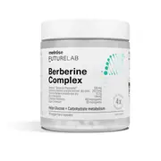 Melrose Futurelab Berberine Complex