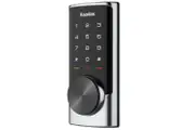 Kaadas RX-C Deadbolt Smart Lock