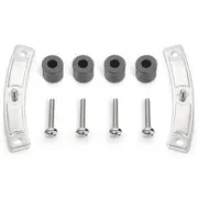 Noctua NM-AM5-4-MP83 Cooler Mounting Kit