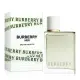 【BURBERRY 巴寶莉】Her 晨曦之翼女性淡香水30ml(專櫃公司貨)