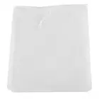 Nylon Mesh Cloth Strainer Nut Almond Milk Filter Bag Reusable Kitchen Sieve
