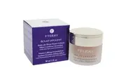 By Terry Eclat Opulent Nutri-Lifting Foundation - # 1 Naturel Radiance by By Terry for Women - 1 oz Foundation