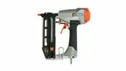 Paslode F350-S Pneumatic Framing Nailer - Silver