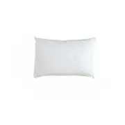 NNEDSZ Easyrest Cushion Insert Rectangular 40 x 60cm