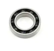 Nitro RC Ceramic rear inner engine bearing 14x25.4x6 LRP REDS PICCO OS ABEC7