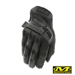 【酷愛】MECHANIX 戰術手套 麥肯尼斯 可觸屏M-PACT 0.5MM重機手套抗衝擊止滑 工作手套 MPSD-55