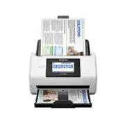 Epson Workforce DS-790WN Sheetfed Document Scanner [B11B265501]