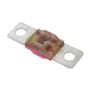 AMI or MIDI Fuses BS-5257