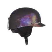 Sandbox Classic 2.0 Snow Helmet Mr Jago S