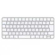 Apple Magic Keyboard - Japanese (JIS) ​​​​​​​