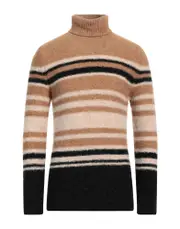 [IRISH CRONE] IRISH CRONE Turtlenecks - Item 14385762