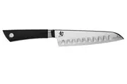 Shun Sora Santoku Knife 18cm