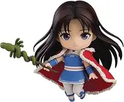 Legend of Sword and Fairy Zhao LING-ER NENDOROID AF DLX VER