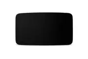 Sonos Five Wireless Speaker (Black)