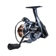 Okuma Epixor XT 40 Spinning Reel