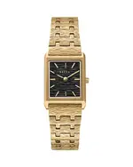 Breda Virgil (Revival) Watch, 20mm x 28mm