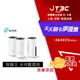 【最高3000點回饋+299免運】TP-LINK Deco M4 Mesh無線網路wifi分享系統網狀路由器(3入)★(7-11滿299免運)