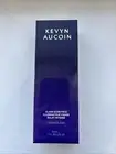 NIB Kevyn Aucoin Glass Glow Face Cosmic Flame - free ship!