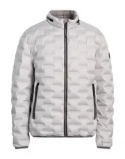 [MILESTONE] MILESTONE Puffers - Item 16406707